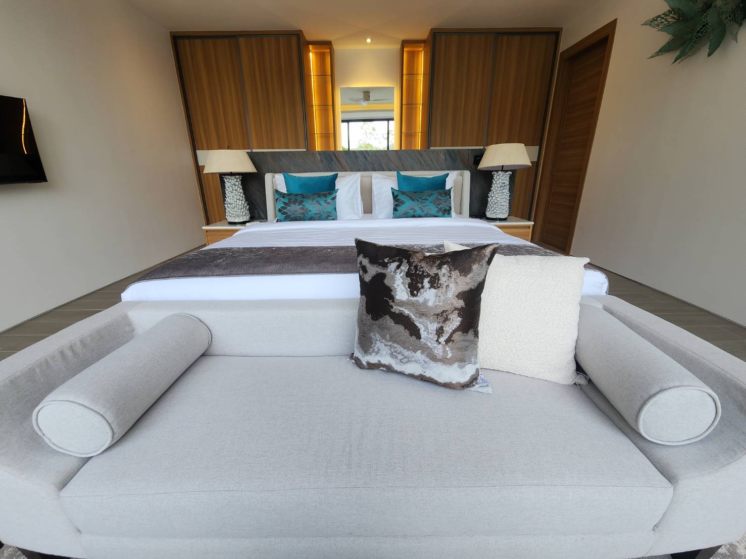 Wilawan Luna Vista 6